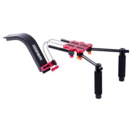 شولدر-Shoulder-Support-rig-Pro-SK-R01P